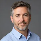 VP Engineering, Statxeo · United States