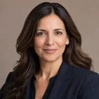 Founder & CEO, Statxe · United States