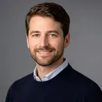 Chief Product Officer, Statxt · United States