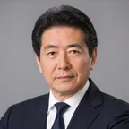 Managing Director, Wafuu · Japan
