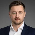 VP Product, Poker — Poker · Ukraine